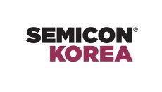 韩国首尔半导体展览会
