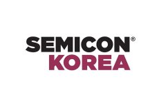 韩国首尔半导体展览会