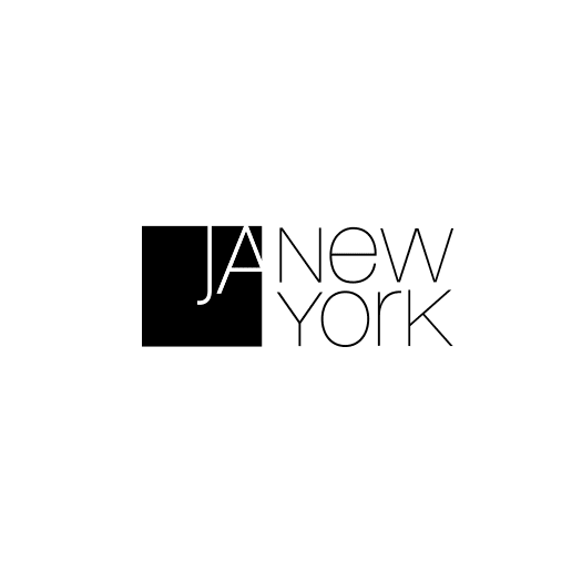 美国纽约珠宝展览会秋季