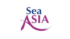 新加坡勘探技术与海洋工程展览会