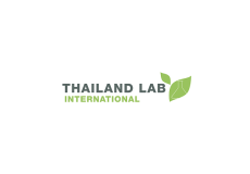 泰国曼谷实验仪器及技术展览会