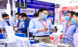 深圳国际电路板展览会