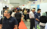 马来西亚吉隆坡医疗器械及康复展览会