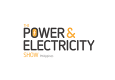 菲律宾马尼拉电力能源展览会