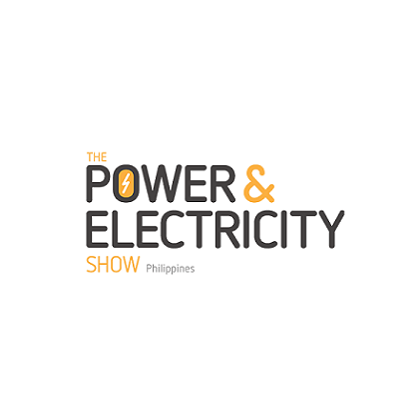 菲律宾马尼拉电力能源展览会