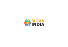 印度新德里清洁卫生展览会