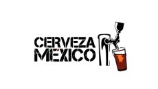 墨西哥葡萄酒及烈酒展览会