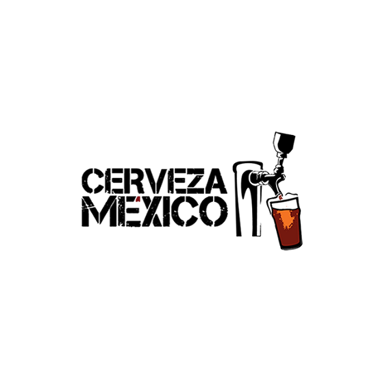 墨西哥葡萄酒及烈酒展览会