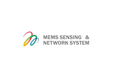 日本东京MEMS传感与网络系统展览会