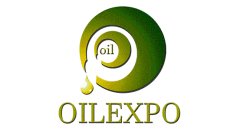 中国国际食用油产业展览会
