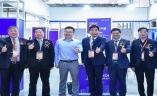 上海国际商业综合体产业展览会