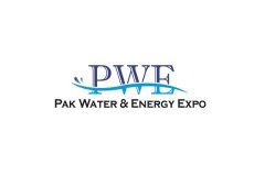 巴基斯坦卡拉奇水处理展览会