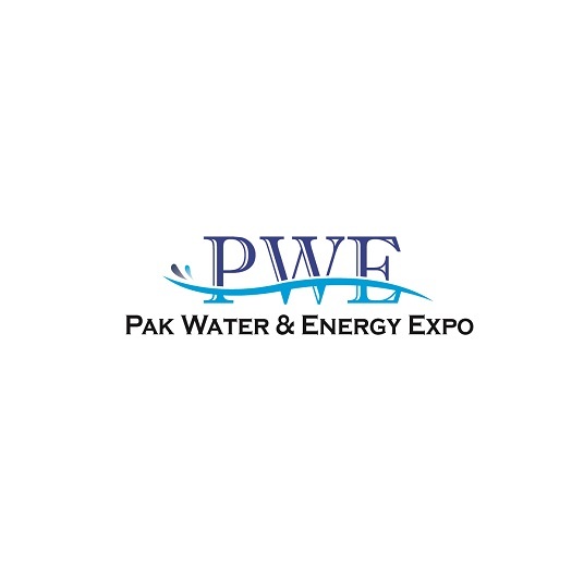 巴基斯坦卡拉奇水处理展览会