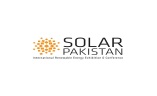 巴基斯坦拉合尔太阳能光伏展览会
