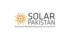 巴基斯坦拉合尔太阳能光伏展览会