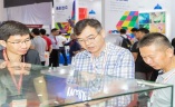马来西亚吉隆坡聚氨酯展览会