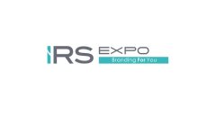 广州国际智能电子产品展览会-智电展IRS EXPO