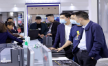 成都建筑建材展-成都建博会