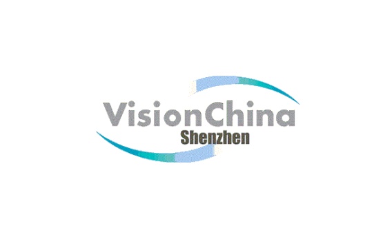 中国（深圳）机器视觉展览会
