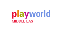 中东迪拜婴童玩具展览会