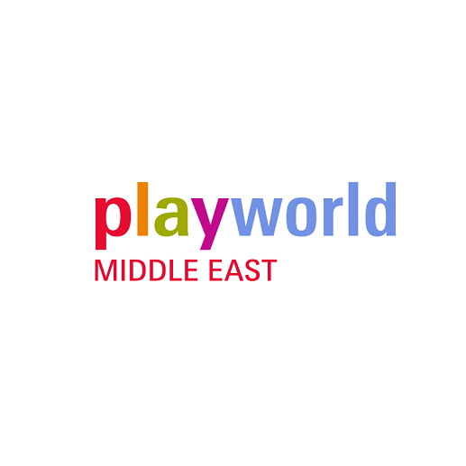 中东迪拜婴童玩具展览会