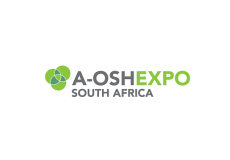 南非约翰内斯堡职业安全及劳保展览会