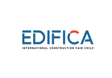 智利圣地亚哥建筑建材展览会