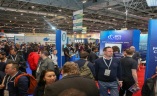 英国伦敦云计算和IT基础设施展览会