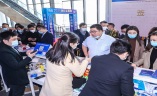 中国（广州）智能家居及智能建筑展览会