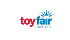 美国纽约玩具展览会