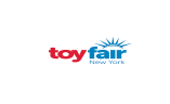美国纽约玩具展览会