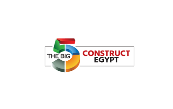 埃及开罗五大行业展览会