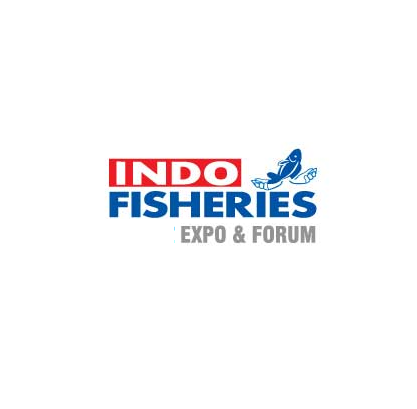 印尼雅加达渔业展览会