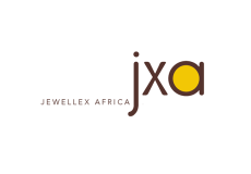 南非约翰内斯堡珠宝展览会