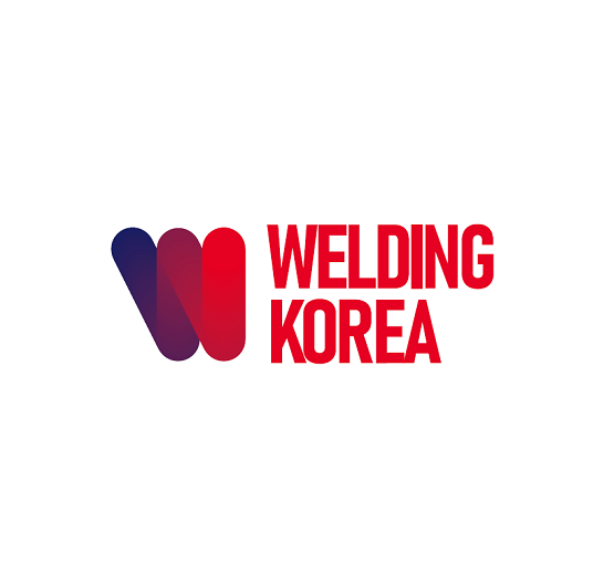 韩国昌原焊接与切割技术展览会