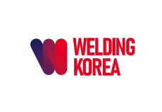 韩国昌原焊接与切割技术展览会