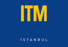 土耳其伊斯坦布尔纺织机械展览会
