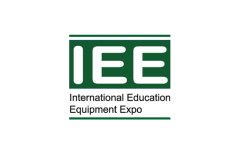 上海国际教育装备展览会