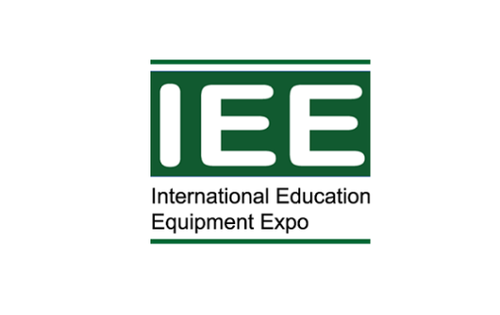 上海国际教育装备展览会