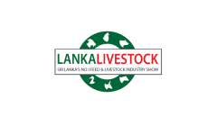 斯里兰卡科伦坡畜牧展览会