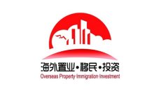上海卓越海外置业移民投资展