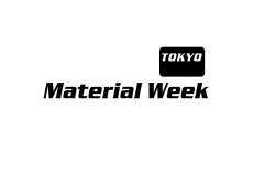 日本东京复合材料展览会