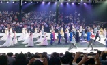 上海国际纺织服装服饰展览会