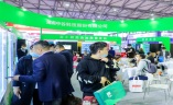 上海国际商业空间展览会
