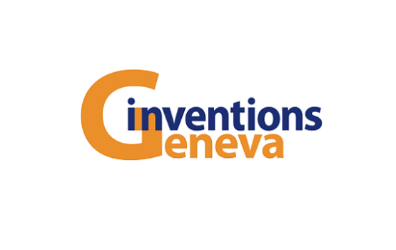瑞士日内瓦发明展览会