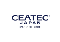日本东京电子高新科技展览会