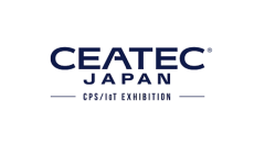 日本东京电子高新科技展览会