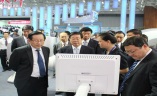 中国天津国际医疗器械展览会