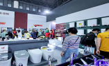 成都建筑建材展-成都建博会