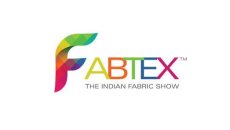印度孟买纺织面料展览会